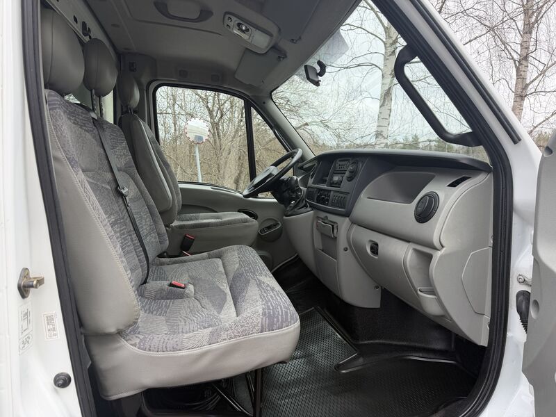 Renault 16 vaihtoauto