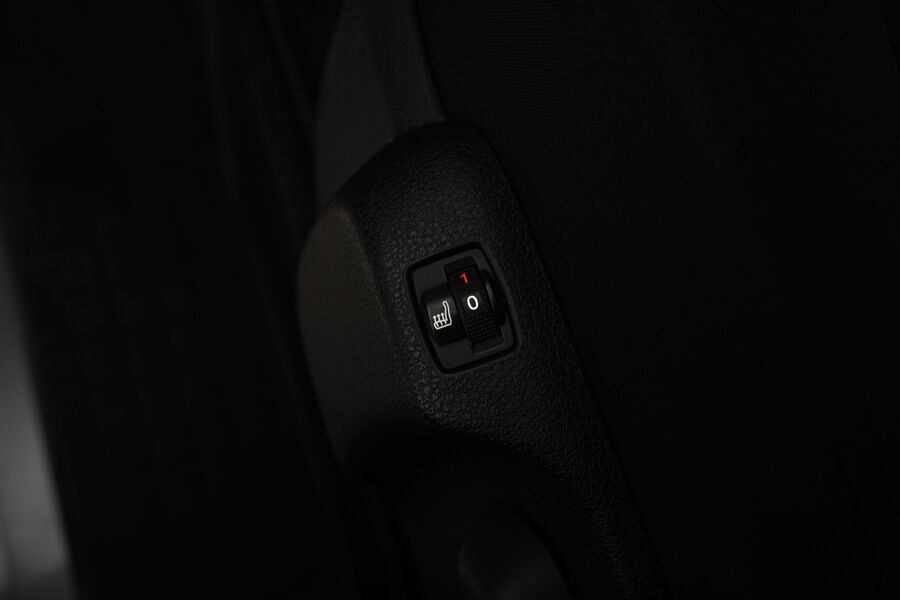 Citroën Jumpy vaihtoauto