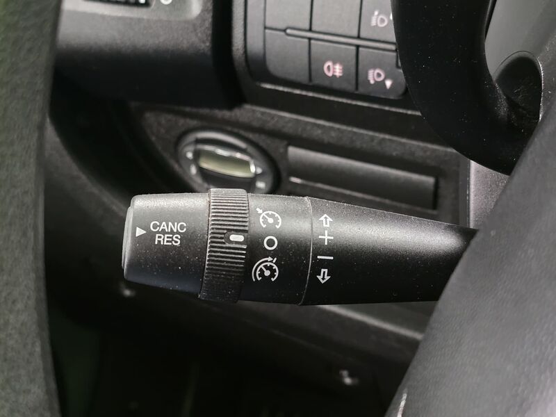 Citroën Jumper vaihtoauto