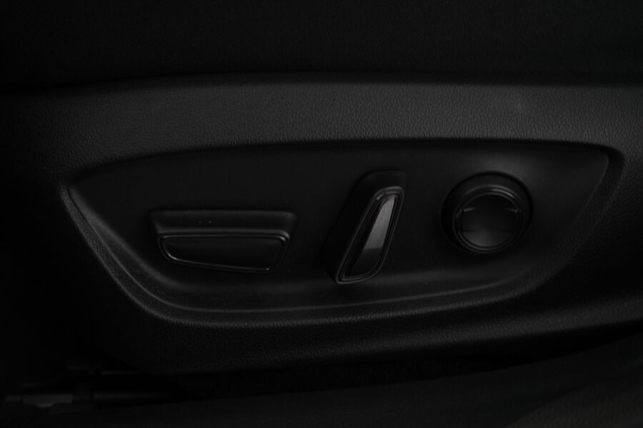 Toyota Prius vaihtoauto