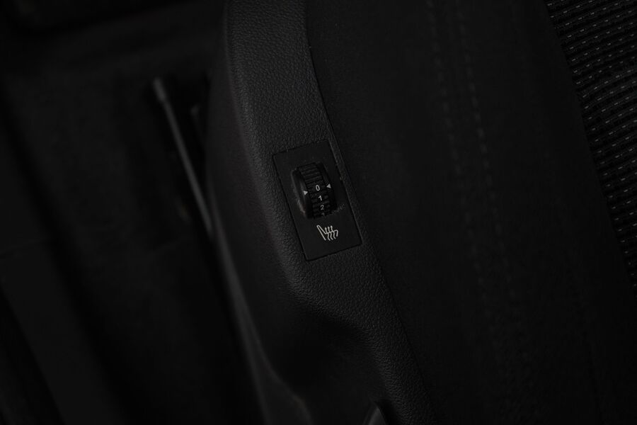 Peugeot 5008 vaihtoauto