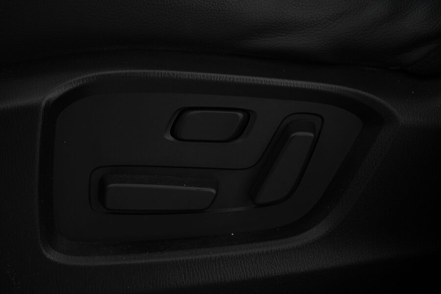 Mazda CX-5 vaihtoauto