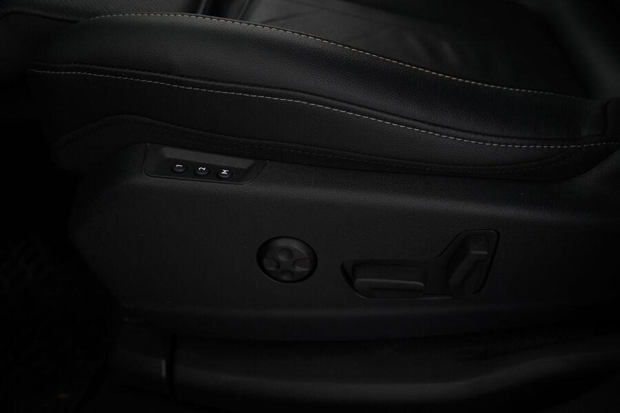 Opel Grandland X vaihtoauto