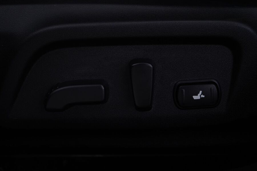 Subaru Outback vaihtoauto