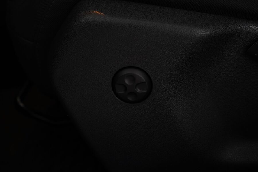 Peugeot 508 vaihtoauto