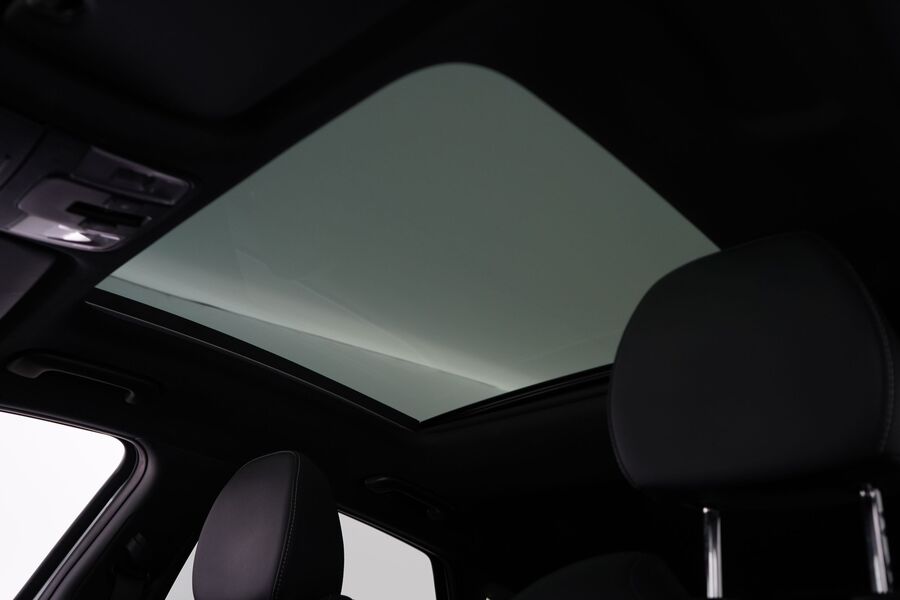 Kia Proceed vaihtoauto