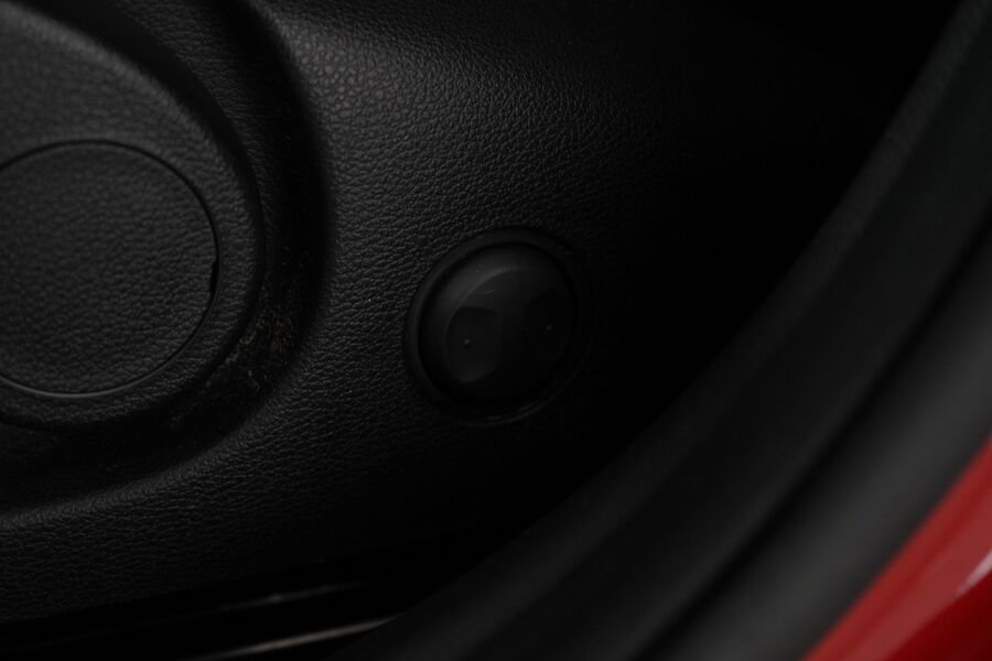 Kia Proceed vaihtoauto