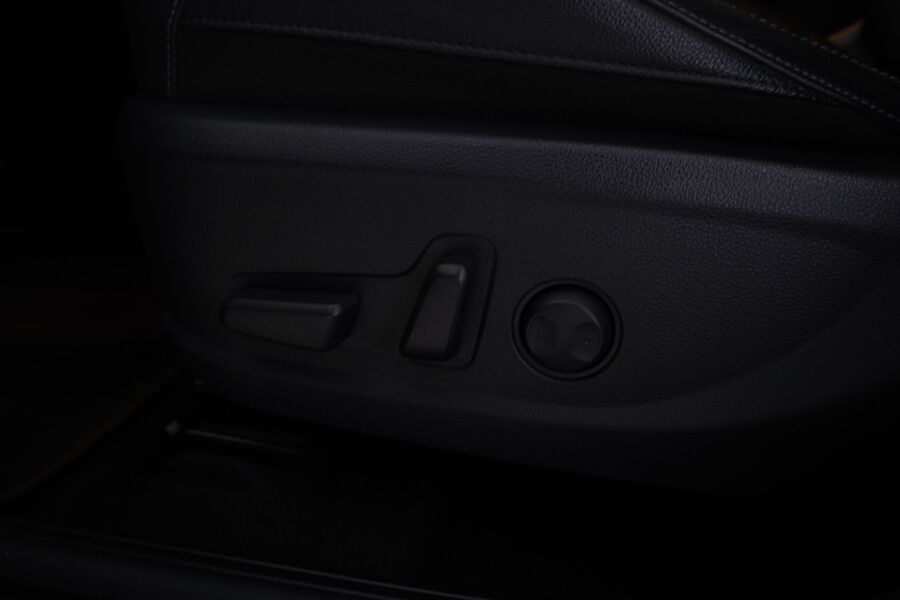 Kia e-Soul vaihtoauto