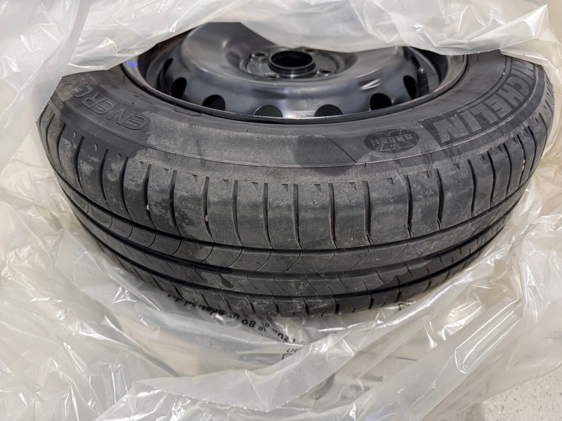 Hyundai i20 Active Cross vaihtoauto