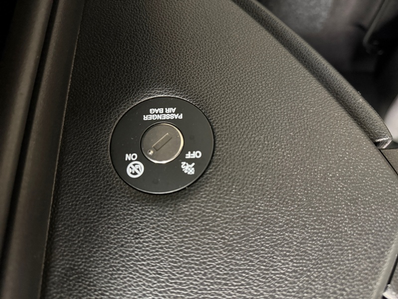 Hyundai i20 Active Cross vaihtoauto