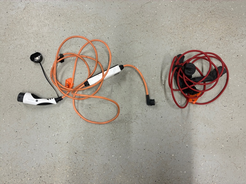 Kia XCeed vaihtoauto