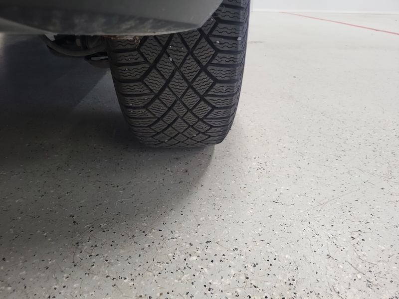 Hyundai Bayon vaihtoauto