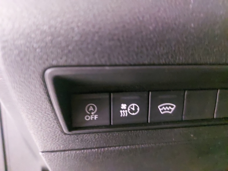 Toyota Proace CITY vaihtoauto