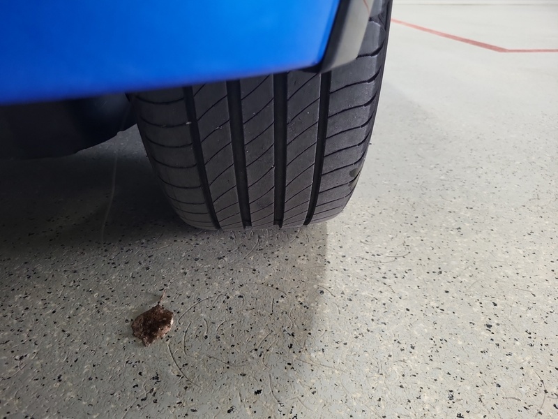 Peugeot e-208 vaihtoauto