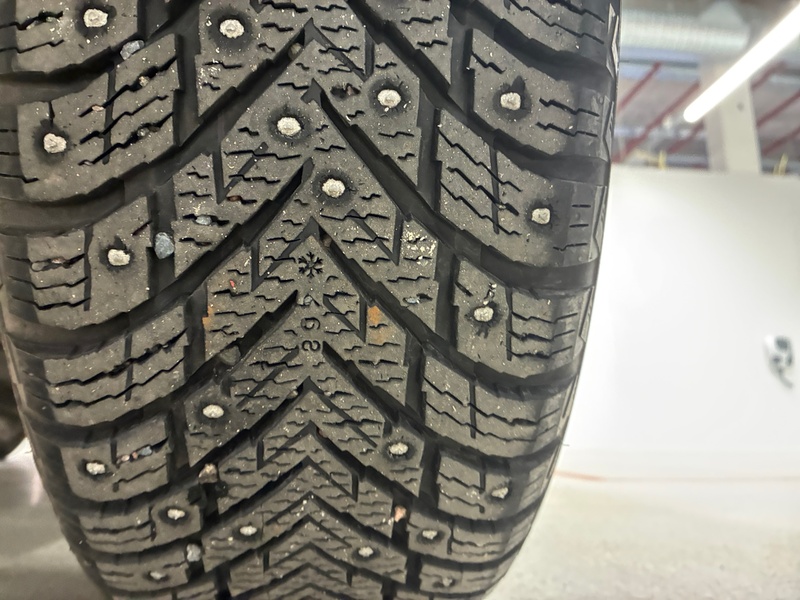 Renault Arkana vaihtoauto