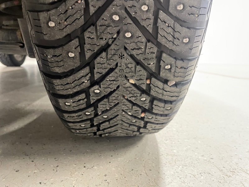 Renault Arkana vaihtoauto