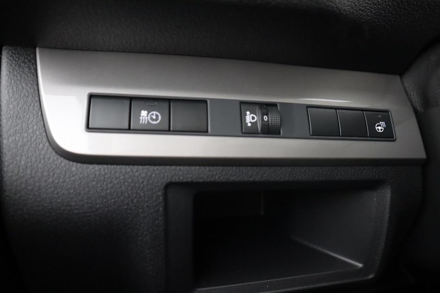 Peugeot Expert vaihtoauto