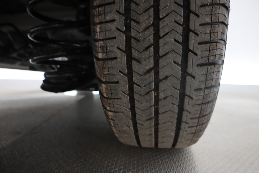 Peugeot Expert vaihtoauto