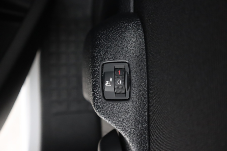 Peugeot Expert vaihtoauto