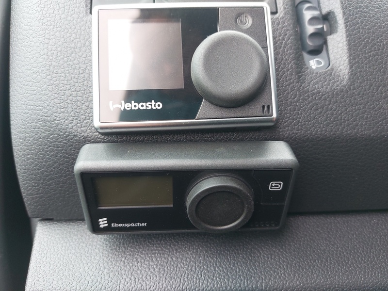 Renault Master vaihtoauto