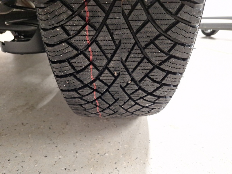 Jeep Avenger vaihtoauto