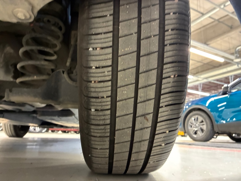 Citroën C4 vaihtoauto