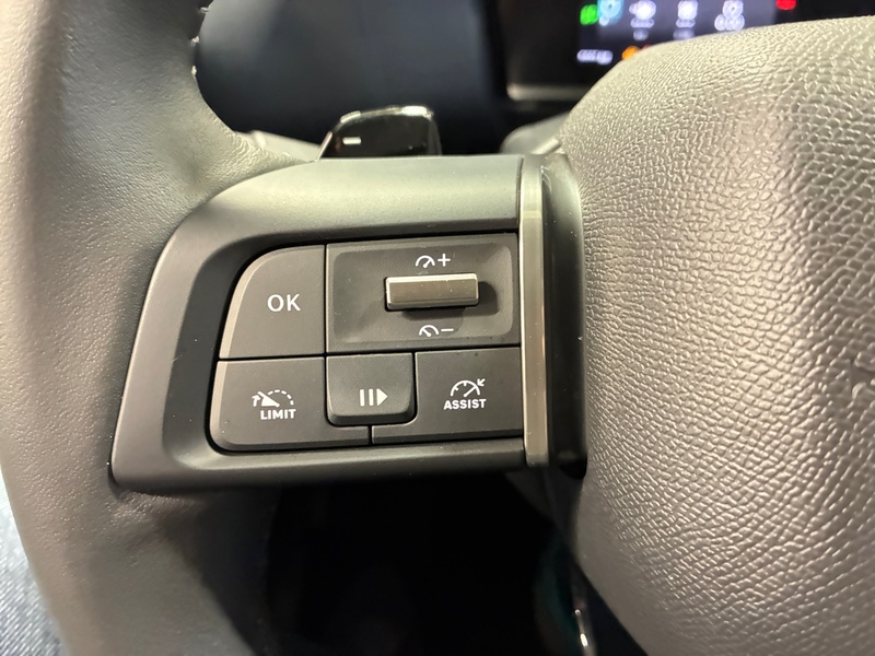 Citroën C4 vaihtoauto