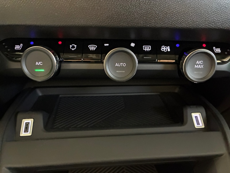 Citroën C4 vaihtoauto