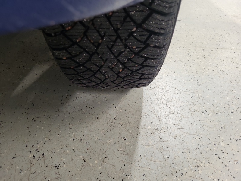 Dacia Sandero vaihtoauto