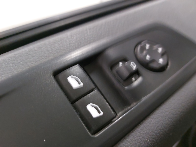 Citroën Jumpy vaihtoauto