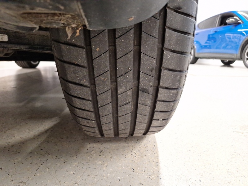 Alfa Romeo Tonale vaihtoauto