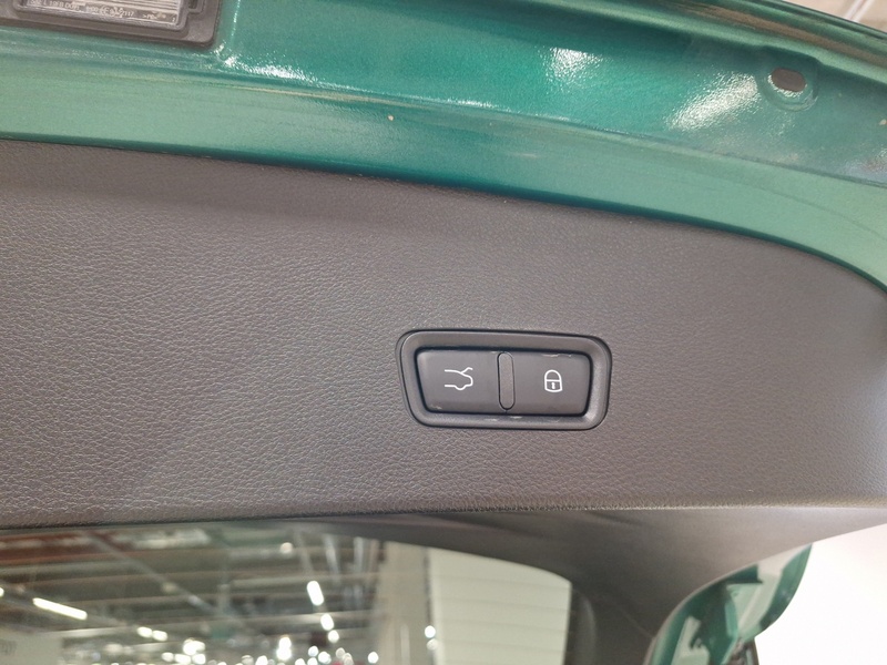 Alfa Romeo Tonale vaihtoauto