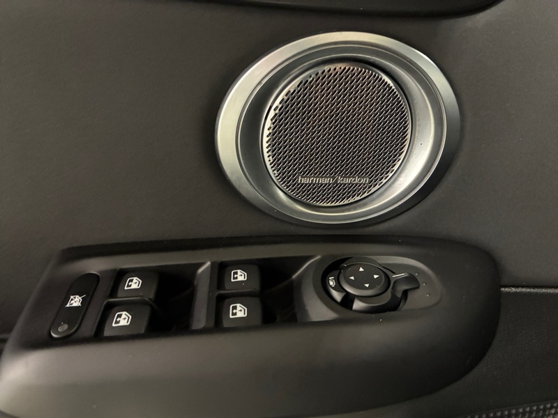 Alfa Romeo Tonale vaihtoauto