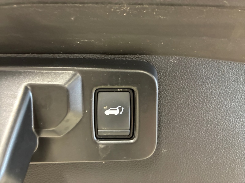 Renault Symbioz vaihtoauto