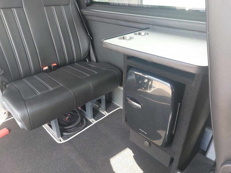 Renault Master vaihtoauto