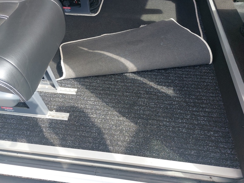 Renault Master vaihtoauto
