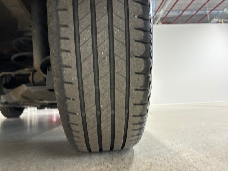 Dacia Sandero vaihtoauto