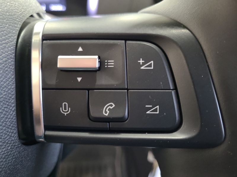 Citroën C4 vaihtoauto