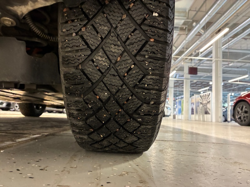 Citroën C4 vaihtoauto