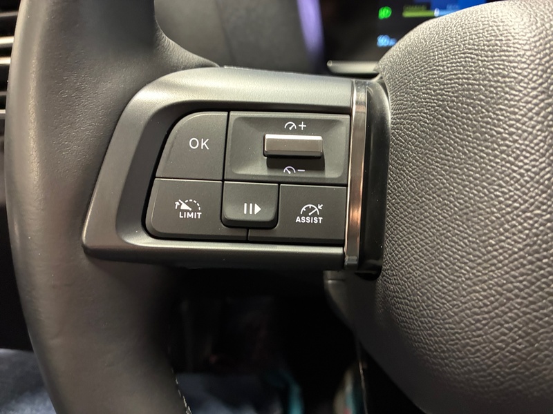 Citroën C4 vaihtoauto