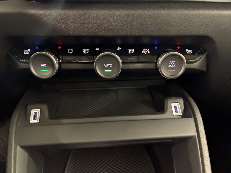 Citroën C4 vaihtoauto