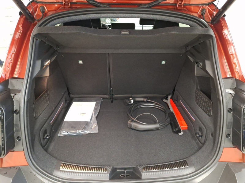 Renault 4 vaihtoauto