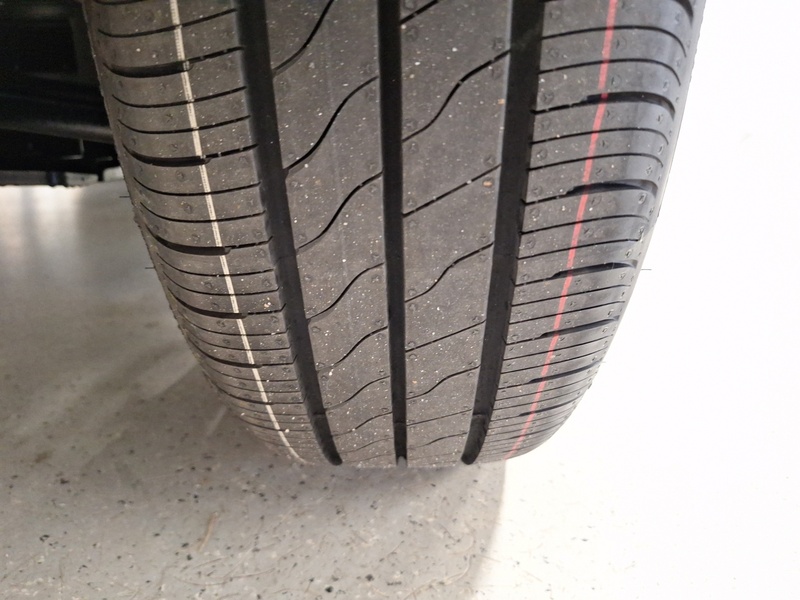 Renault 4 vaihtoauto