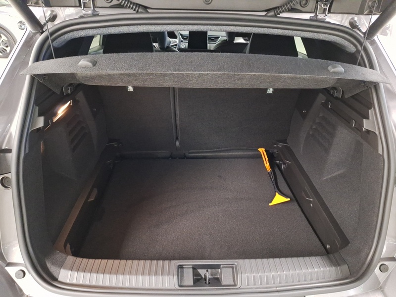 Renault Symbioz vaihtoauto