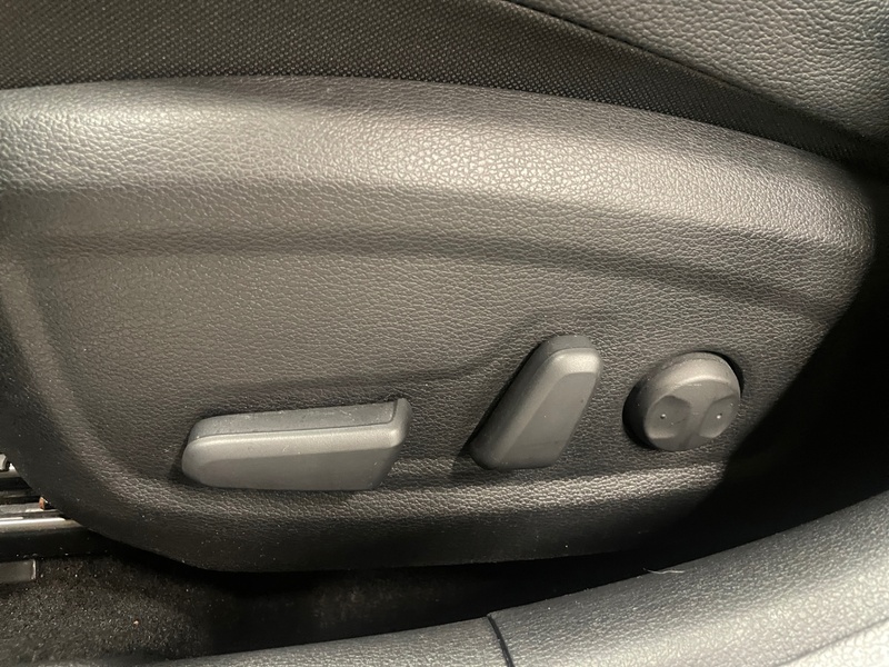 Kia Proceed vaihtoauto