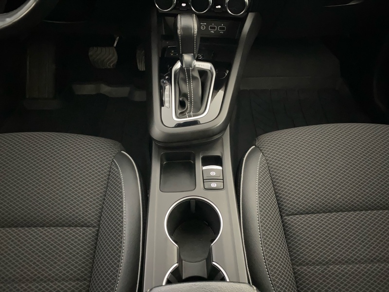 Renault Arkana vaihtoauto