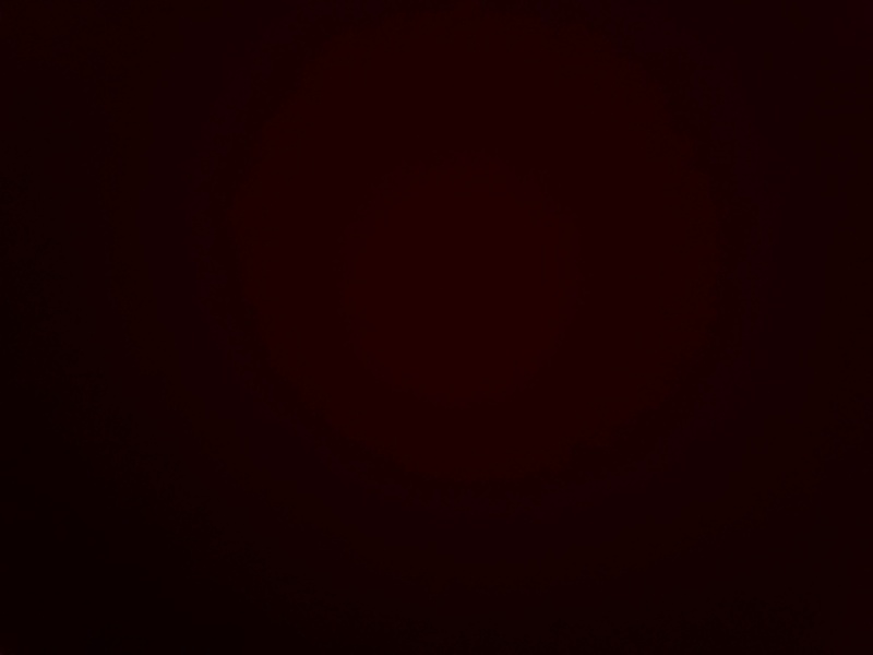 Alfa Romeo Tonale vaihtoauto