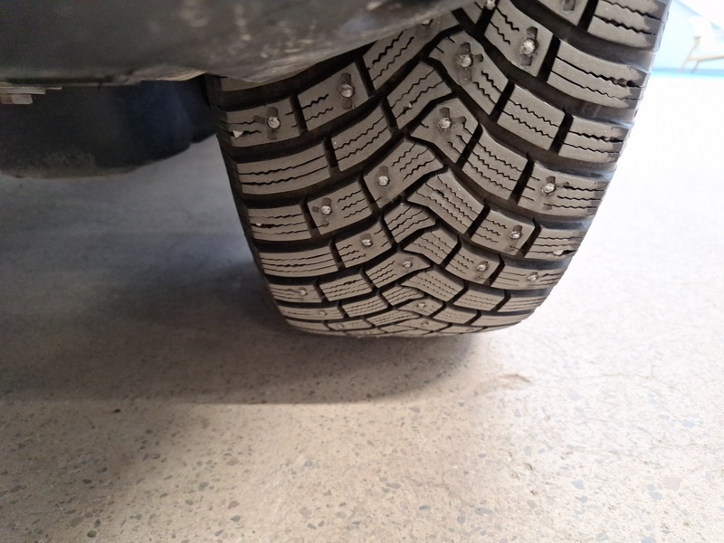 Citroën C4 vaihtoauto