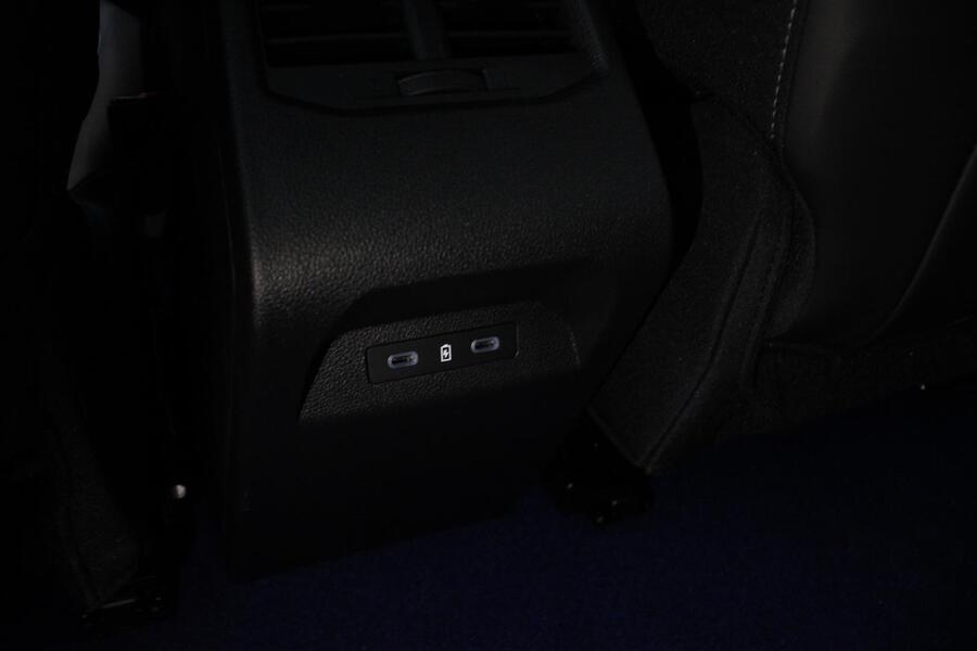 Renault Scénic vaihtoauto