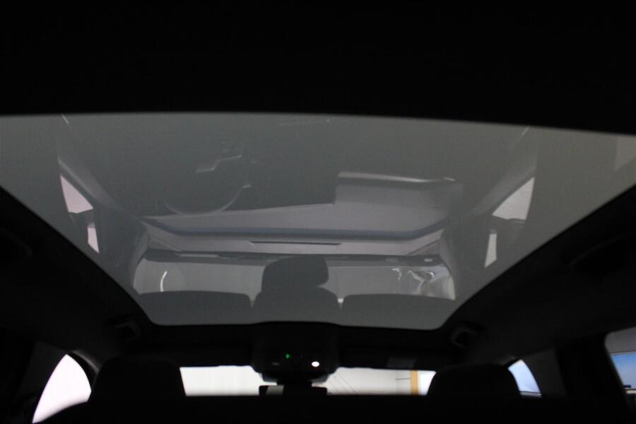 Renault Scénic vaihtoauto